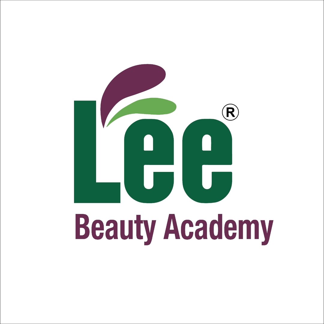 Services 468236481 519955604353871 1869611683850080923 n