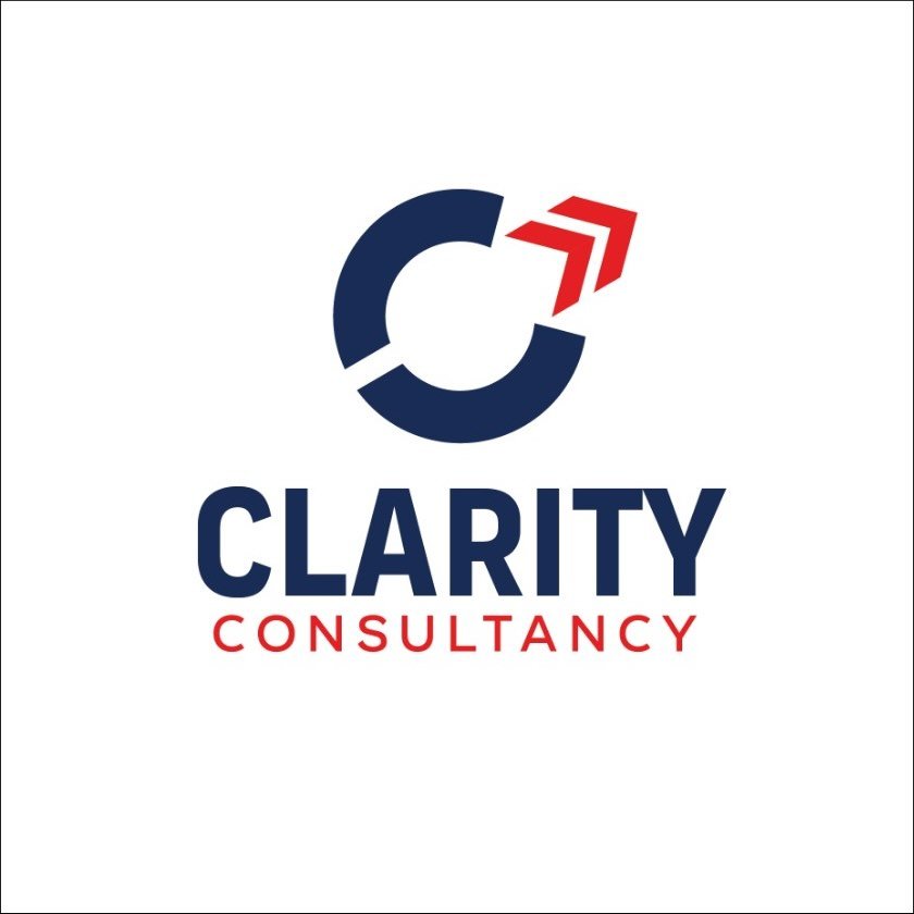 Services 552090556 17845352742574421 1558214018514466729 n