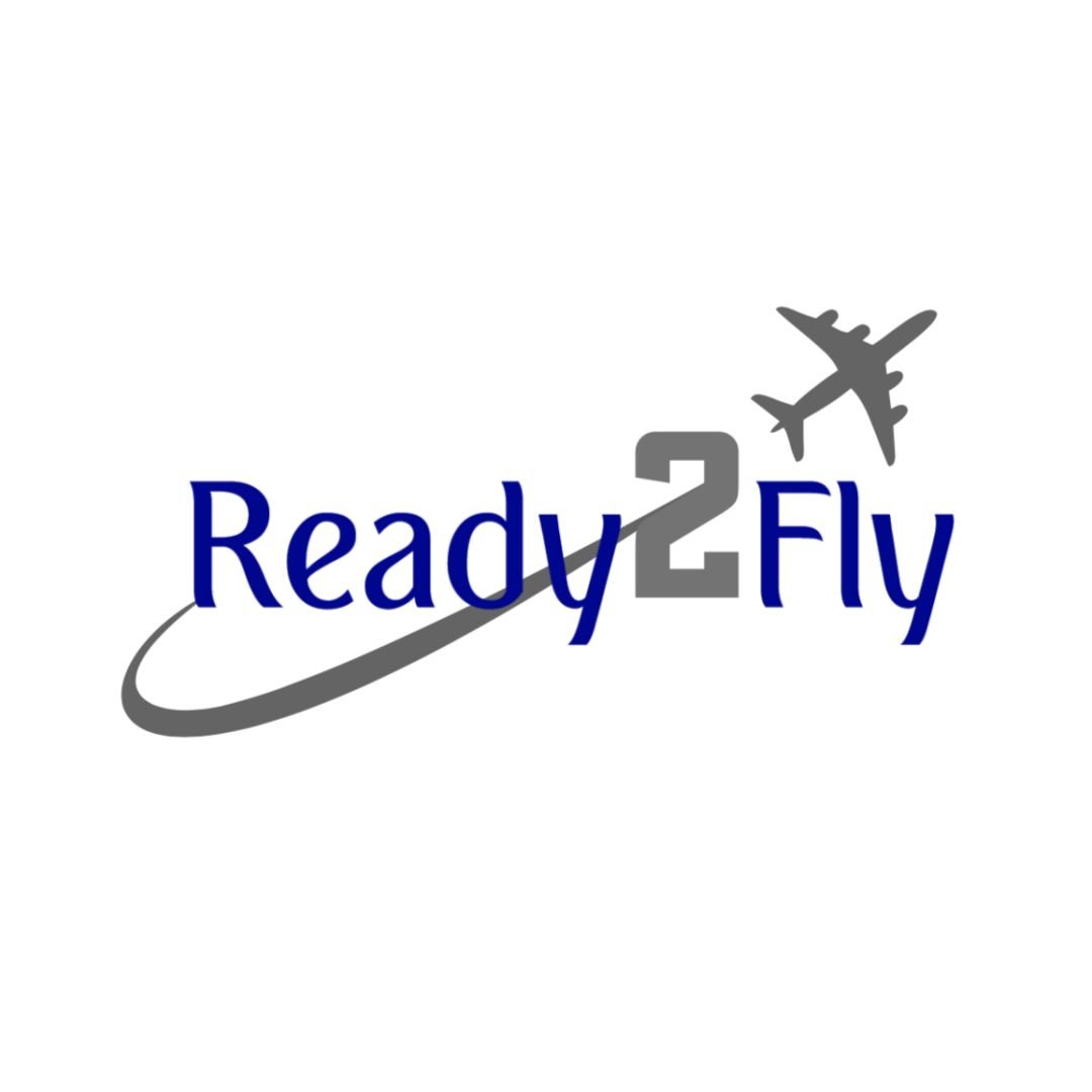 Services 573921610 17860962528532409 8951775818460887439 n