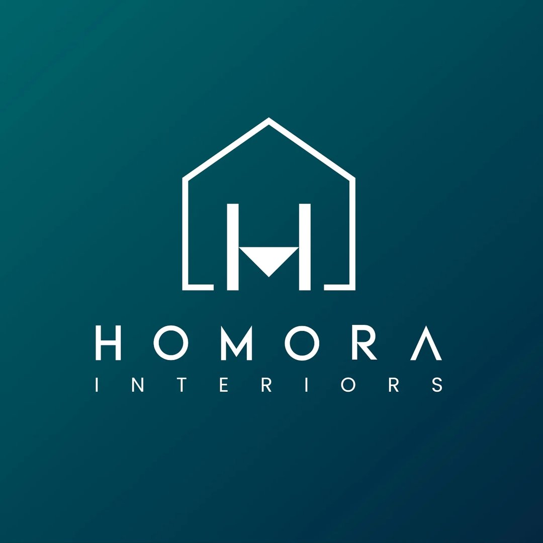 Services 610655382 17842014036673626 8725701115993683444 n