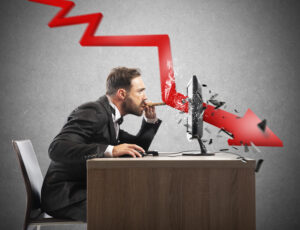 The Biggest Marketing Mistakes Business Owners Make That Kill ROI