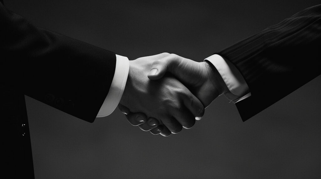 digital marketing company