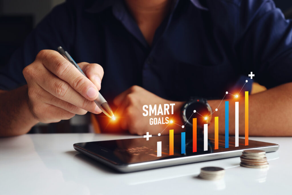 Digital Marketing Packages Pricing